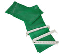 CanDo Exercise Band Klip, large 5-1/2", 1 each