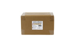 CanDo Latex Free Exercise Band - 100 yard (2 x 50 yard rolls) - Tan - xx-light - FE-10-5650