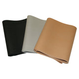 CanDo Latex-Free Exercise Band - PEP Pack - Difficult (Black, Silver, Gold) - FE-10-5684