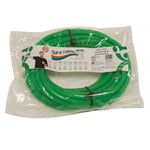 Sup-R Tubing - Latex Free Exercise Tubing - 25' roll - Green - medium - FE-10-5873