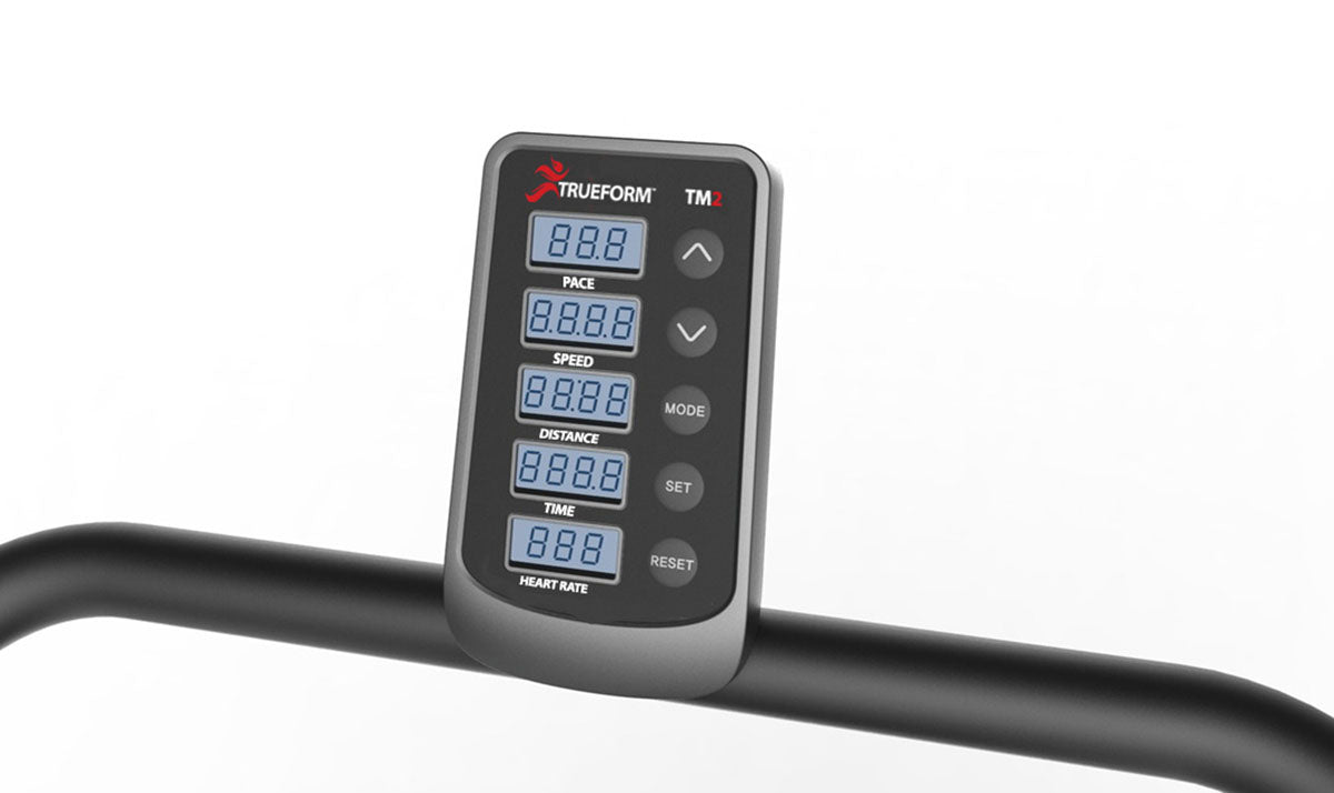 Trueform Trainer - FE-10-5930