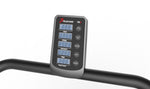 Trueform Trainer - FE-10-5930
