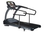 SportsArt T655M Treadmill - FE-10-6081