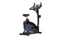 SportsArt C535U Cycle