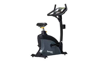 SportsArt C535U Cycle