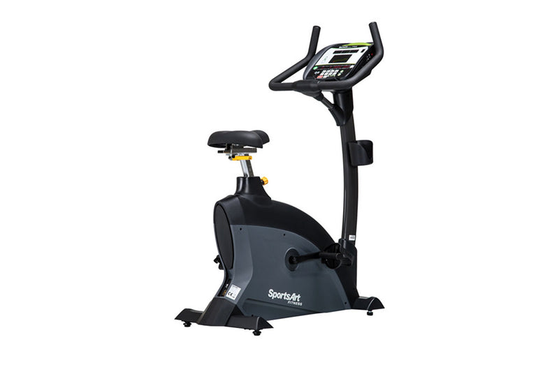 SportsArt C535U Cycle