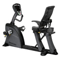 SportsArt C521M Cycle