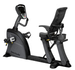 SportsArt C521M Cycle