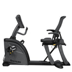 SportsArt C521M Cycle - FE-10-6083