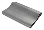 Val-u-Band Resistance Bands, Pre-Cut Strip, 5', Mushroom-Level 6/7, Case of 30, Latex-Free - FE-10-6176