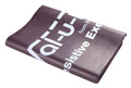 Val-u-Band Resistance Bands, Pre-Cut Strip, 5', Plum-Level 5/7, Contains Latex