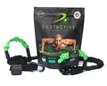 DartBand Accessory Pack, Light Resistance