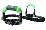 DartBand Accessory Pack, Light Resistance - FE-10-6650