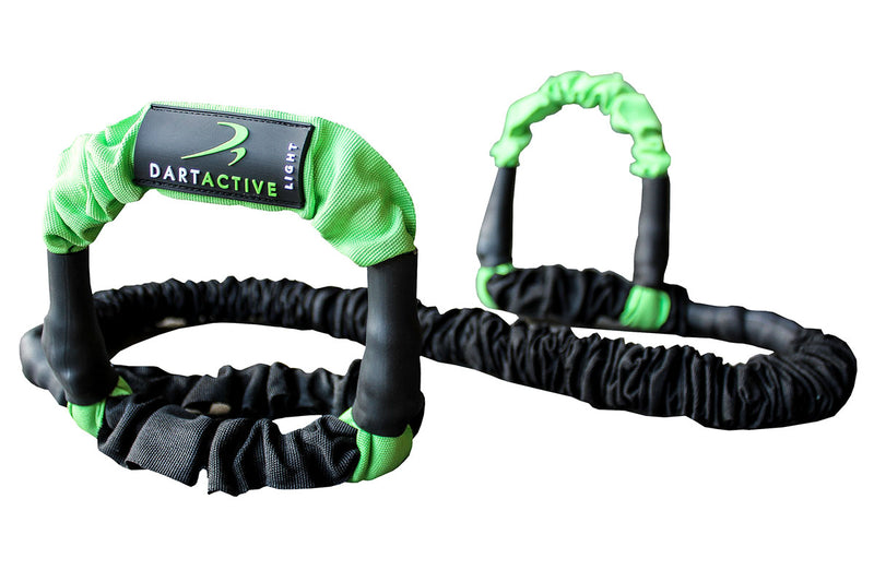 DartBand Accessory Pack, Light Resistance - FE-10-6650