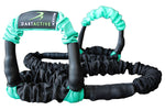 DartBand Accessory Pack, Medium Resistance - FE-10-6651