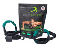 DartBand Accessory Pack, Heavy Resistance