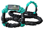 DartBand Accessory Pack, Heavy Resistance - FE-10-6652