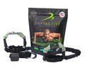 DartBand Accessory Pack, X-Heavy Resistance