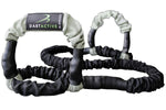DartBand Accessory Pack, X-Heavy Resistance - FE-10-6653