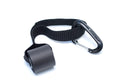 DartActive Accessory, Carabiner