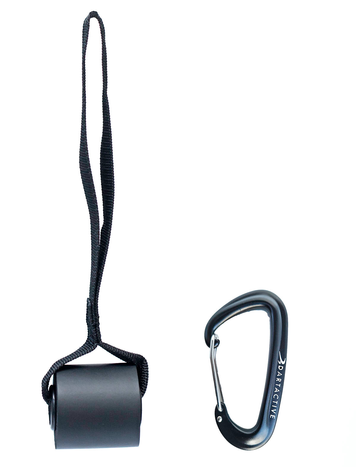 DartActive Accessory, Carabiner - FE-10-6660