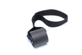 DartActive Accessory, Heavy Duty Door Anchor