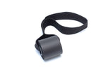 DartActive Accessory, Heavy Duty Door Anchor