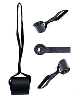 DartActive Accessory, Heavy Duty Door Anchor - FE-10-6661