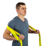 Home Exercise Package, Mobility Plus - FE-10-6793
