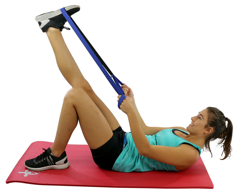 Home PT Kit, Plantar Fascia - FE-10-6802