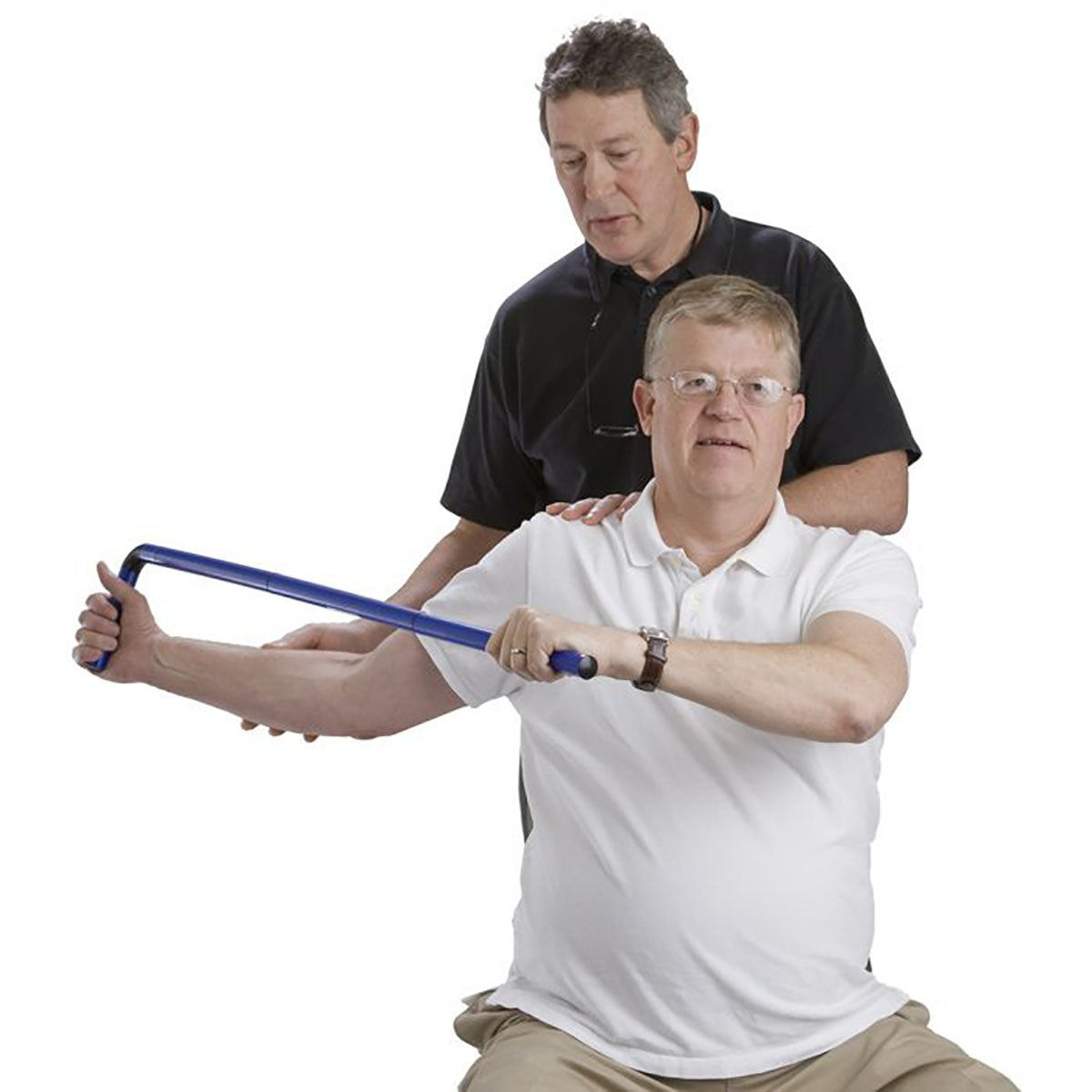 Home PT Kit, Shoulder - FE-10-6803