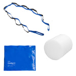 Home PT Kit, Knee