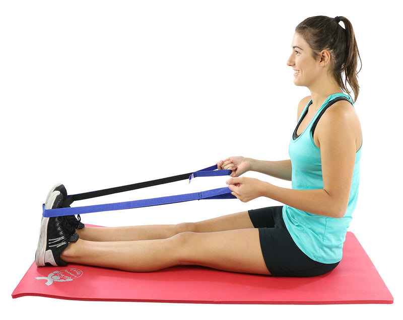 Home PT Kit, Knee - FE-10-6804
