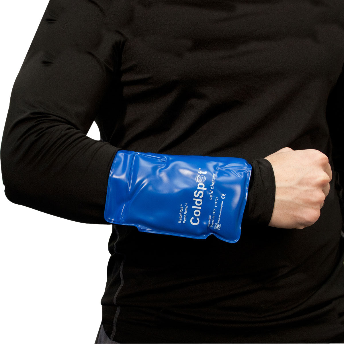 Home PT Kit, Lower Back - FE-10-6806