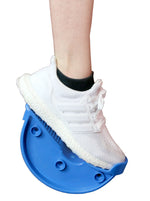 Home PT Kit, Achilles - FE-10-6810