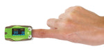 Home PT Kit, P.A.C.E.R. Pediatric - FE-10-6812