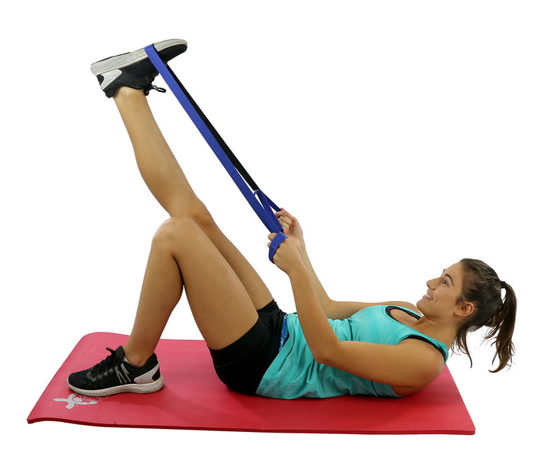 Home Yoga Package, Economy - FE-10-6820