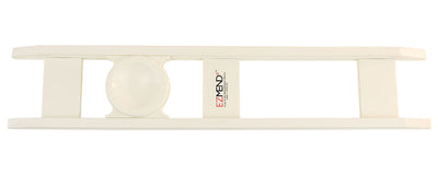 EZMEND Knee and Hip ROM Device
