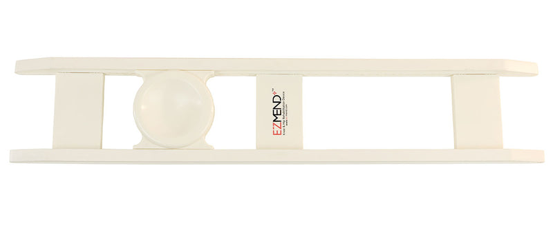 EZMEND Knee and Hip ROM Device