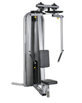 Inflight Fitness, Multi-Fly/Delt, Full Shrouds