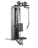 Inflight Fitness, Multi-Fly/Delt, Full Shrouds