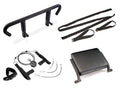 Total Gym ELEVATE Encompass Pilates Package