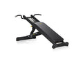 Total Gym ELEVATE Pull-Up