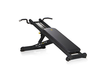 Total Gym ELEVATE Pull-Up