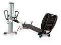 Total Gym Recovery Encompass PowerTower