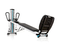 Total Gym Recovery Encompass