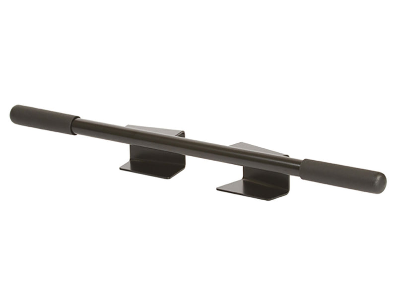 Total Gym Squat Handle Bar