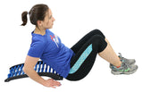 CanDo Back Stretcher - FE-10-7900