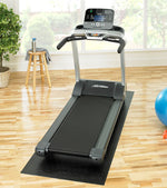 SuperMats, TreadMat Floor Protector, 36" X 90" - FE-10-8001