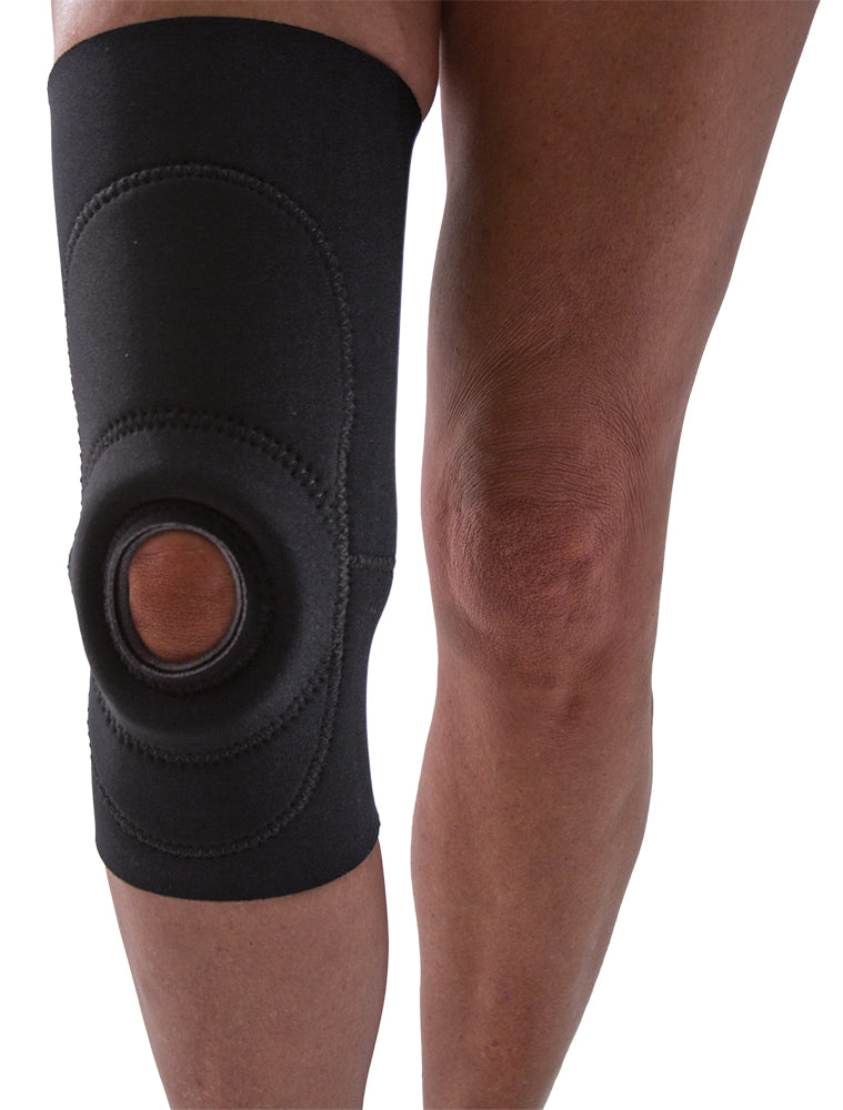 L'timate ® Variable Knee Support